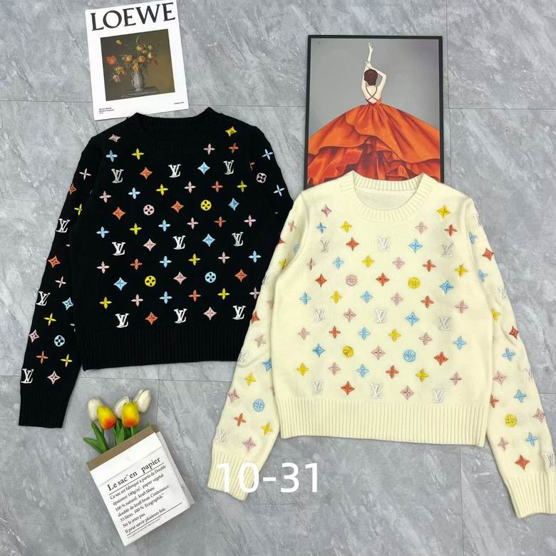 LV S-XL 314